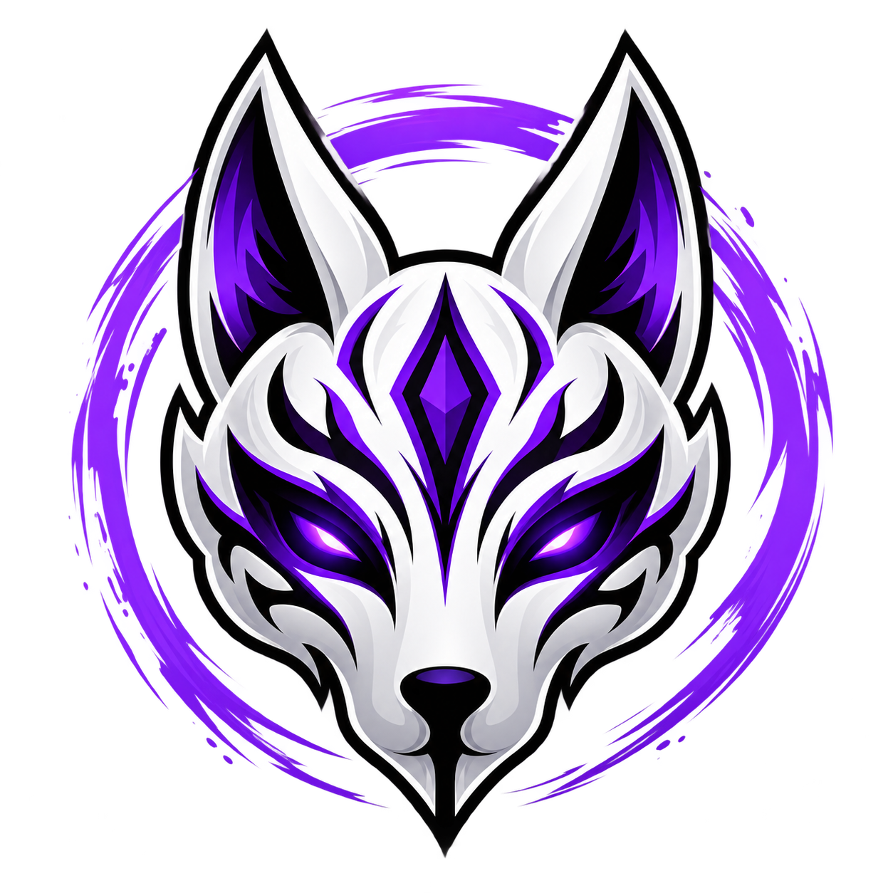 AnimeStoreHQ logo